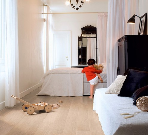 02bc101f563d9cf80a13c4f6304a51c9_f464 Quick-Step Impressive Ultra Eik witvernist LHD IMU3105