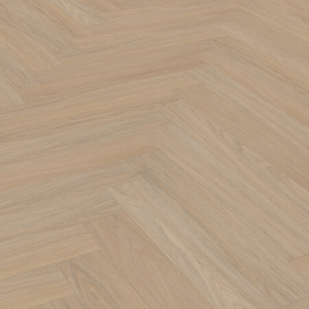 Bamboo Elite Side Pressed Caramel