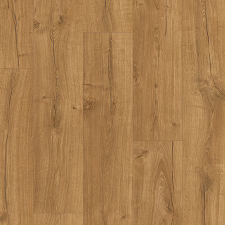 Quick-Step Impressive Klassieke eik natuur LHD IM1848