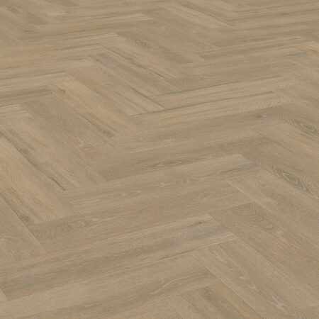 088bc64898bd6223063c198a655f457d_f1305 Vivafloors visgraat eiken 8360