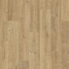 Quick-Step Eligna Riva Eik Naturel EL3578