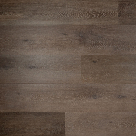 08e16a5bfba34e44e2d00ce99ef909db_f1529 Douwes Dekker Ambitieus PVC dryback riante plank stroop 04741