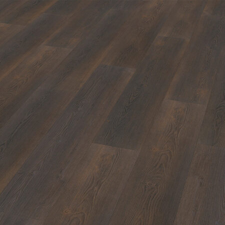 Vivafloors naaldhout 4540