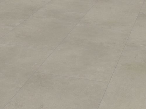 Vivafloors tegel 1830