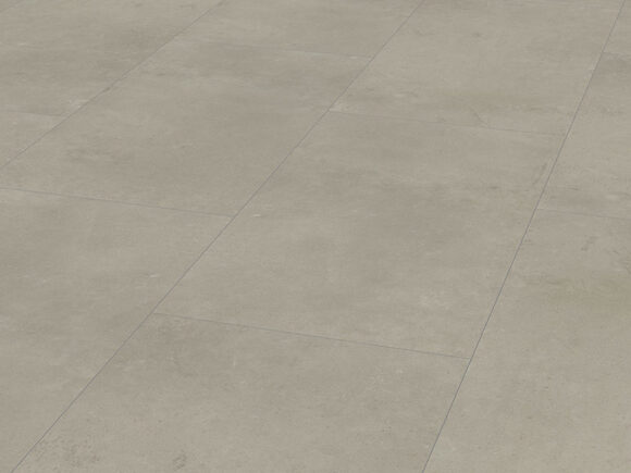 Vivafloors tegel 1830