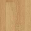 Quick-Step Impressive Eik natuurvernist LHD IM3106