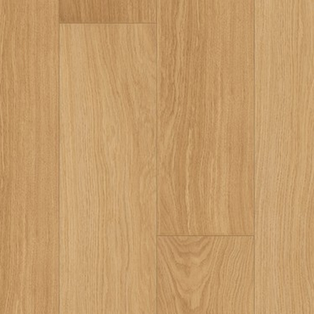 Quick-Step Impressive Eik natuurvernist LHD IM3106