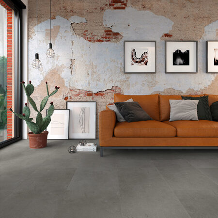 0d0d5b0bc3ac66027fbf509d81fd7066_f1262 Vivafloors tegel 1810