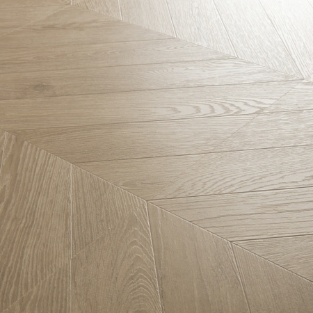 Quick-Step Impressive Patterns eik visgraat taupe IPA4164