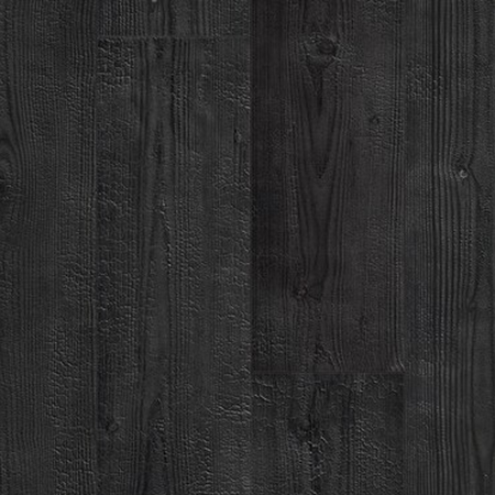 Quick-Step Impressive Gebrande planken LHD IM1862