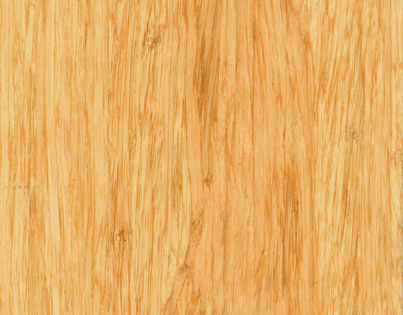Bamboo Supreme Density Naturel