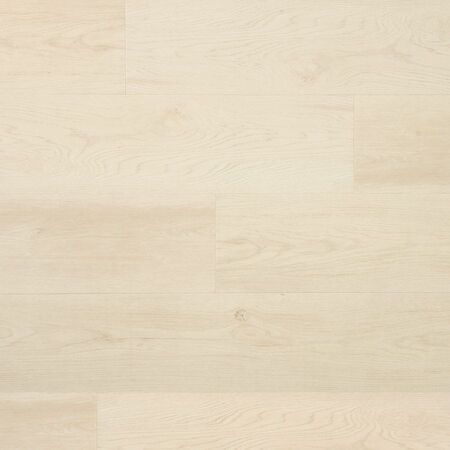 1138f4f715ebd931155f7e1920c9dbff_f1075 Douwes Dekker Ambitieus PVC dryback riante plank peperkoek 04730