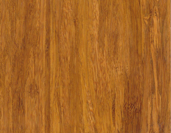 TopBamboo Density Caramel