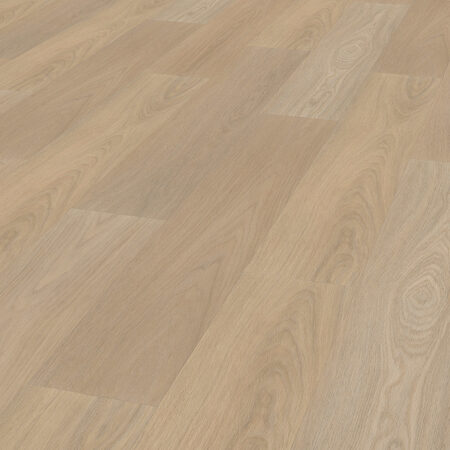 134a54c83b660277cba9db665990da0e_f1342 Vivafloors eiken 7810