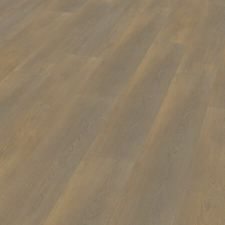 Vivafloors naaldhout 4510