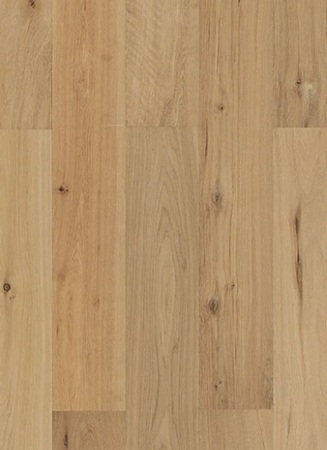 13dc7c71a1b30e023b8eea55d0b48393_f1017-1 Budget Lamelparket Eiken Rustiek Geolied