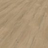 148f0c9caeb67a1db7856f8bbdb324ba_f1361 Vivafloors eiken 8340