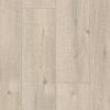 Quick-Step Impressive Ultra Beige eik met zaagsnedes LHD IMU1857