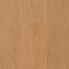 Quick-Step Largo Eik natuurvernist LHD LPU1284