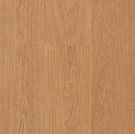 Quick-Step Largo Eik natuurvernist LHD LPU1284