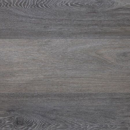 19c4bdfa29951f5b31d0eebee688db72_f1063 Douwes Dekker Ambitieus PVC dryback riante plank drop 04742