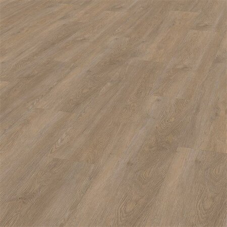 1a6b9f30bf31fb536f7823864018ea78_f1307 Vivafloors eiken 5003