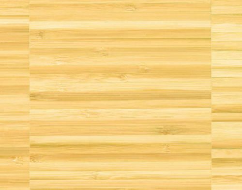 1a7a86a7f43324e91ddbda40b3794ab3_f938 Bamboo Industriale Side Pressed Ecru