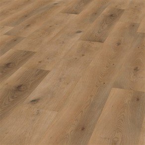 1c4b741d94f24588836f7321ebde9ff5_f1309 Vivafloors eiken 5300