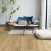 Quick-Step Eligna Riva Eik Naturel EL3578