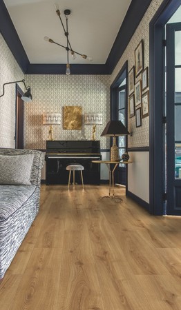 1d0d5b5a875aae0fe6e5e885b90efa4a_f1006 Quick-Step Majestic Woestijn Eik Warm Naturel MJ3551