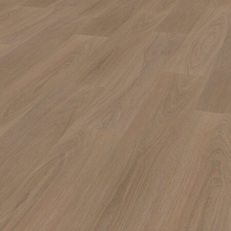 1d121d8c3c73cd70aaf46bd45a9b4015_f1348 Vivafloors eiken 7840
