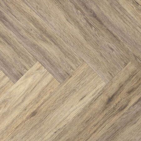 1d9afe7bcd61dd99e88b05b165fab71b_f1095 Douwes Dekker ambitieus trendy visgraat kaneel 04755