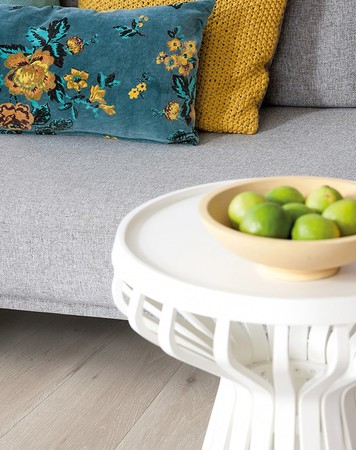 Quick-Step Largo Long island eik licht LPU1660