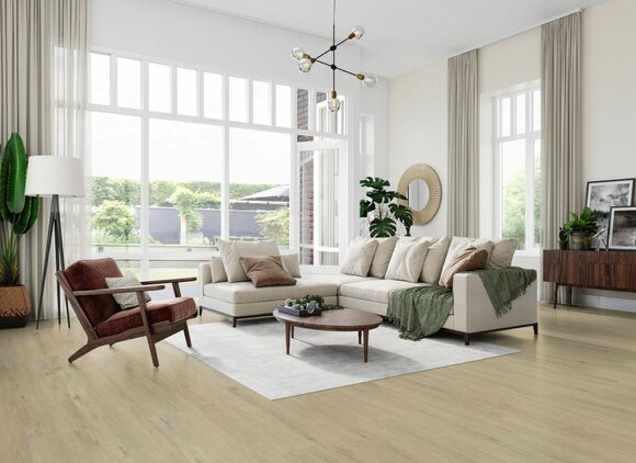 1ee9087ffbedf1616568733386a2d093_f1314 Vivafloors eiken 6501