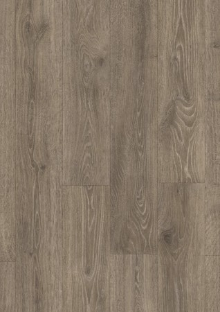 Quick-Step Majestic Bosland Eik Bruin MJ3548