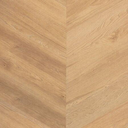 2004c596fec2d85e3ae25f299243ffa5_f1080 Douwes Dekker PVC dryback Hongaarse punt boterkoek 04967