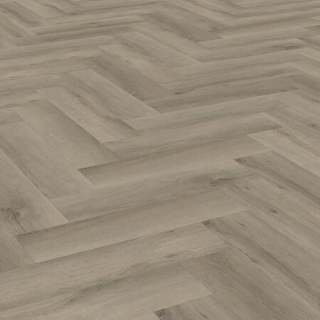 Vivafloors visgraat eiken 6880