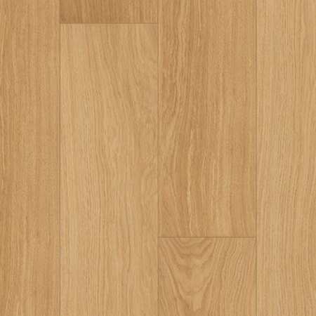 Quick-Step Impressive Ultra Eik Natuurvernist LHD IMU3106