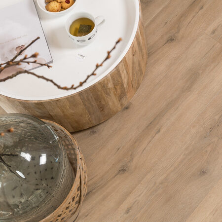 2289e391588064fef7a0d4a7e4e2a92e_f1322 Vivafloors eiken 6830