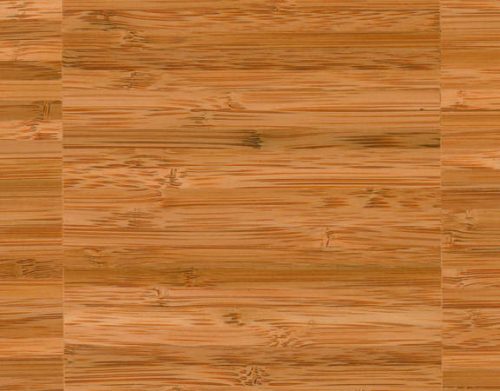 23ee8a7fe9ca358c8f5c71c619c28ae0_f937 Bamboo Industriale Side Pressed Caramel