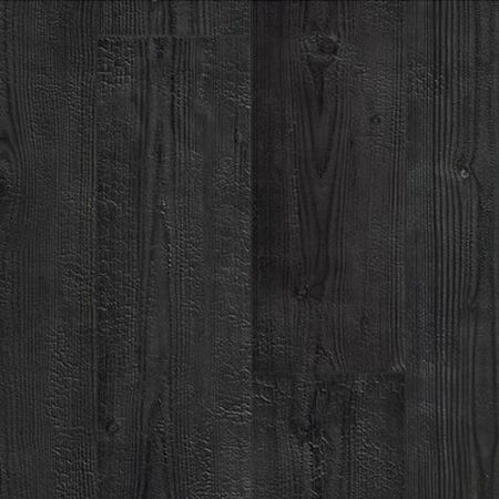 Quick-Step Impressive Ultra Gebrande planken LHD IMU1862