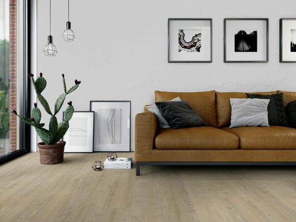 Douwes Dekker praktisch PVC dryback plank kletskop 04736