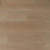 Douwes Dekker Trots solide plank Kervel 04685, waterbestendig