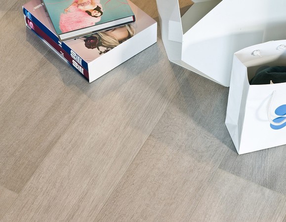 2fbc1301c334769ad9a52a53c05b0c88_f492 Quick-Step Largo Authentieke Eik LHD LPU1505