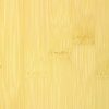 301a51cab972d01cc5870ea1e5d54766_f922 Bamboo Noble Plain Pressed Naturel