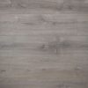 Douwes Dekker Elegant-extra lange plank-Lavendel 05067