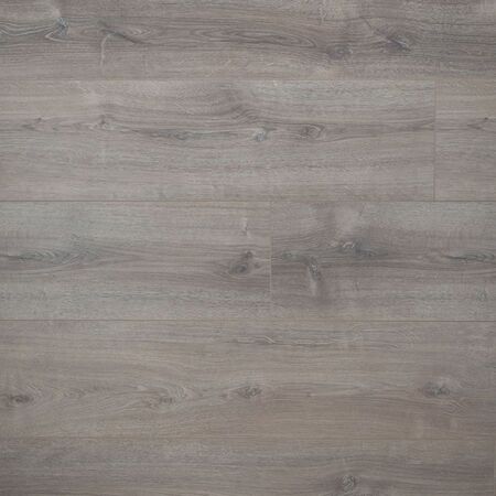 31889884dab70c8172fee7c90178d69f_f1500 Douwes Dekker Elegant-extra lange plank-Lavendel 05067