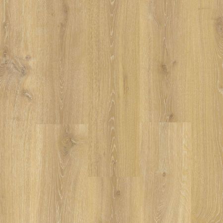 Quick-Step Creo Eik natuur Tennessee CR3180