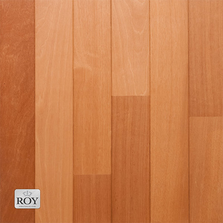 Tapisparket Stroken Robijn