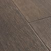 363ccd43455a76076a9b156027db3587_f1050 Quick-Step Majestic Woestijn eik geborsteld donkerbruin MJ3553